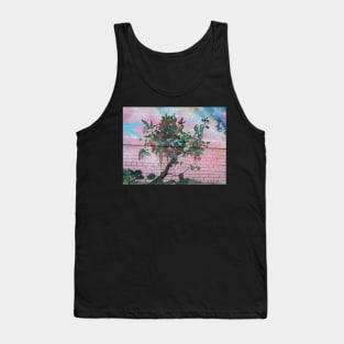 Tree Tank Top